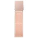 Major Glow Hair & Body Fragrance Mist