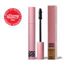SPECTATOR SPORT MASCARA