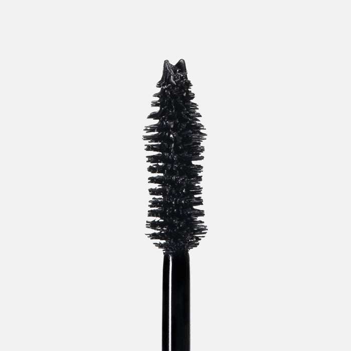 SPECTATOR SPORT MASCARA