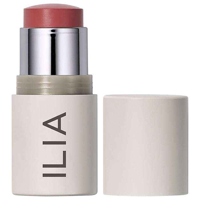 Multi-Stick Cream Blush + Highlighter + Lip Tint