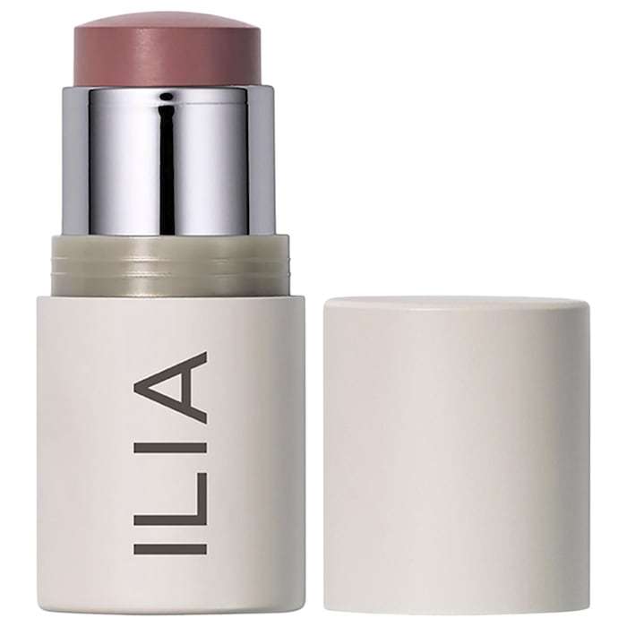 Multi-Stick Cream Blush + Highlighter + Lip Tint