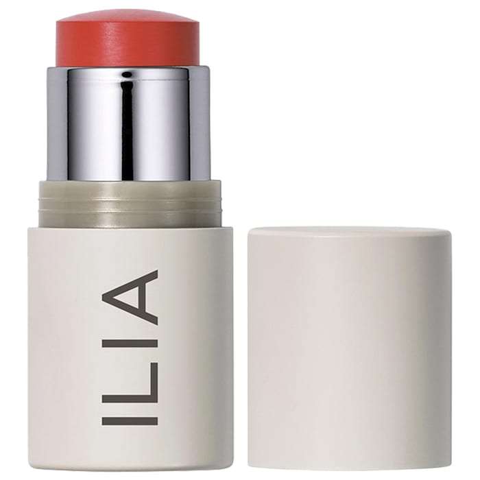Multi-Stick Cream Blush + Highlighter + Lip Tint
