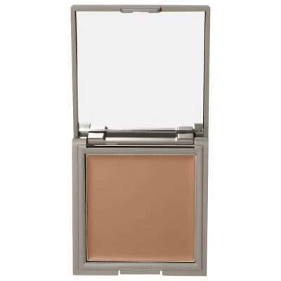 Refy Cream Bronzer