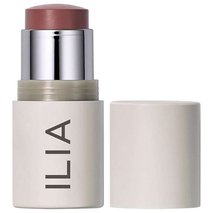 Multi-Stick Cream Blush + Highlighter + Lip Tint