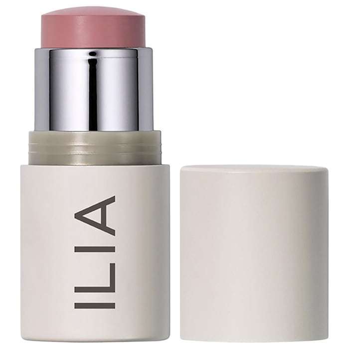 Multi-Stick Cream Blush + Highlighter + Lip Tint