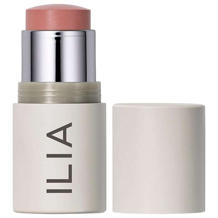 Multi-Stick Cream Blush + Highlighter + Lip Tint