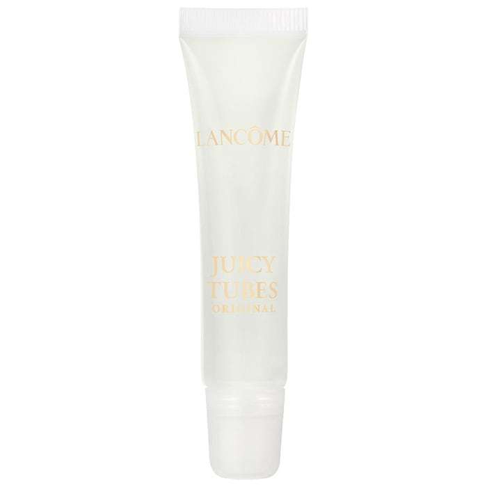 Juicy Tubes Original Lip Gloss