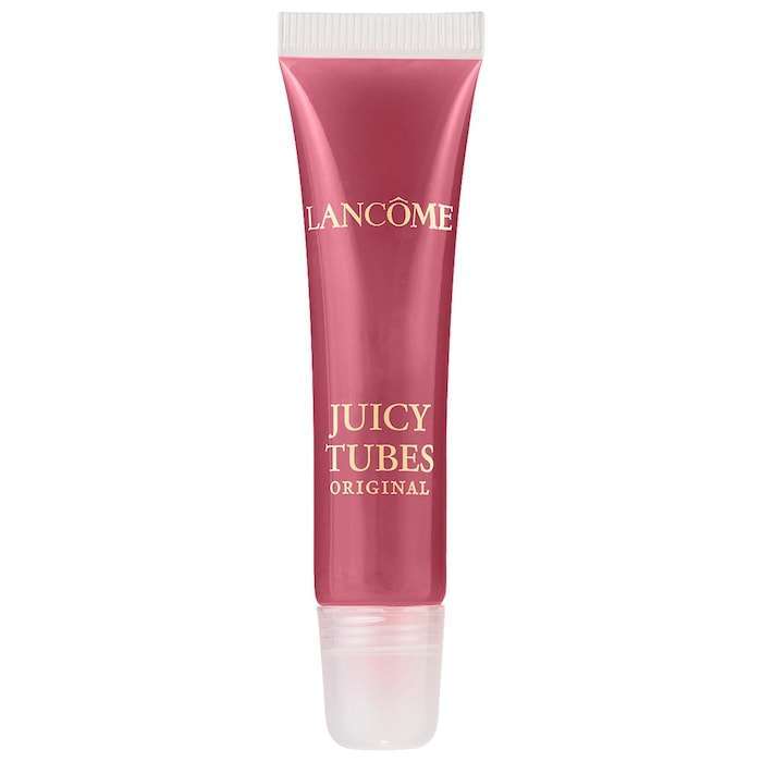 Juicy Tubes Original Lip Gloss