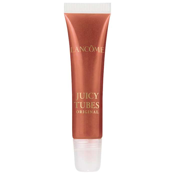 Juicy Tubes Original Lip Gloss