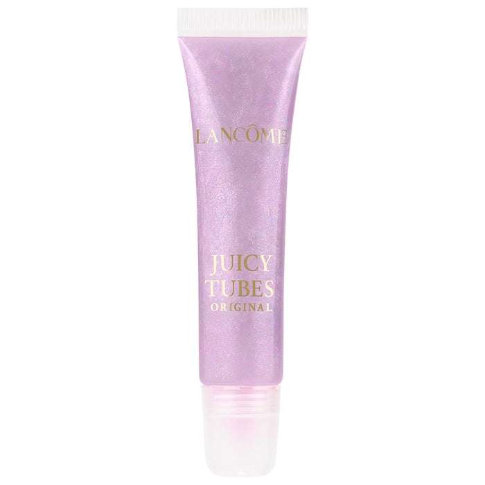 Juicy Tubes Original Lip Gloss