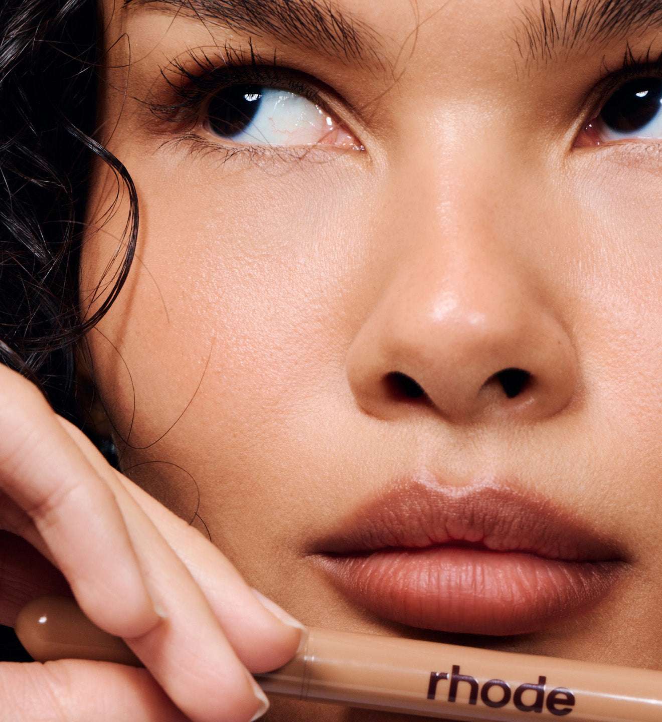 Peptide Lip Shape