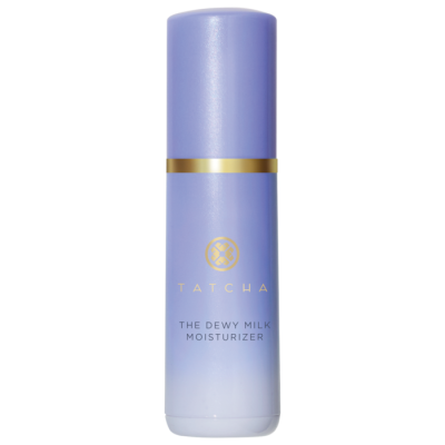 Dewy Milk Moisturizer