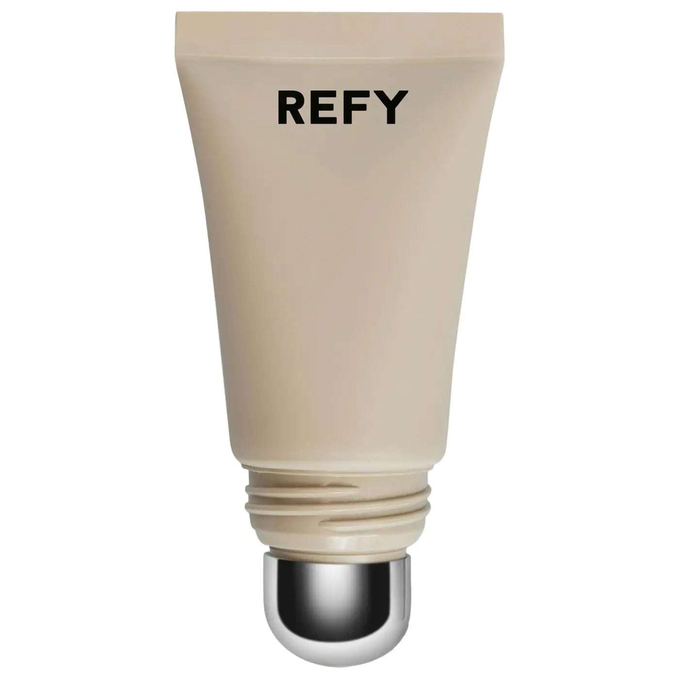 Mini Blur & Hydrate Face Primer – Refy ????????