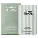 ✨ Gentle Reset Exfoliating Pads – Summer Fridays