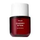 ???? Cherry Stem Eau de Parfum – Phlur