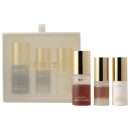 ✨ Mini Great Skin Essentials Set – MERIT (Edición Limitada)