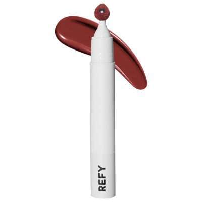 ???? Satin Liquid Lipstick Pen – REFY