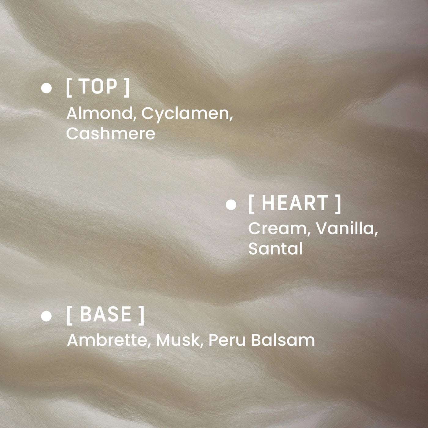 ✨ Cashmere Skin Hair & Body Fragrance Mist – Phlur