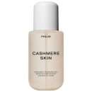 Phlur Cashmere Skin Hair & Body Fragrance Mist bruma perfumada cálida para cabello y cuerpo