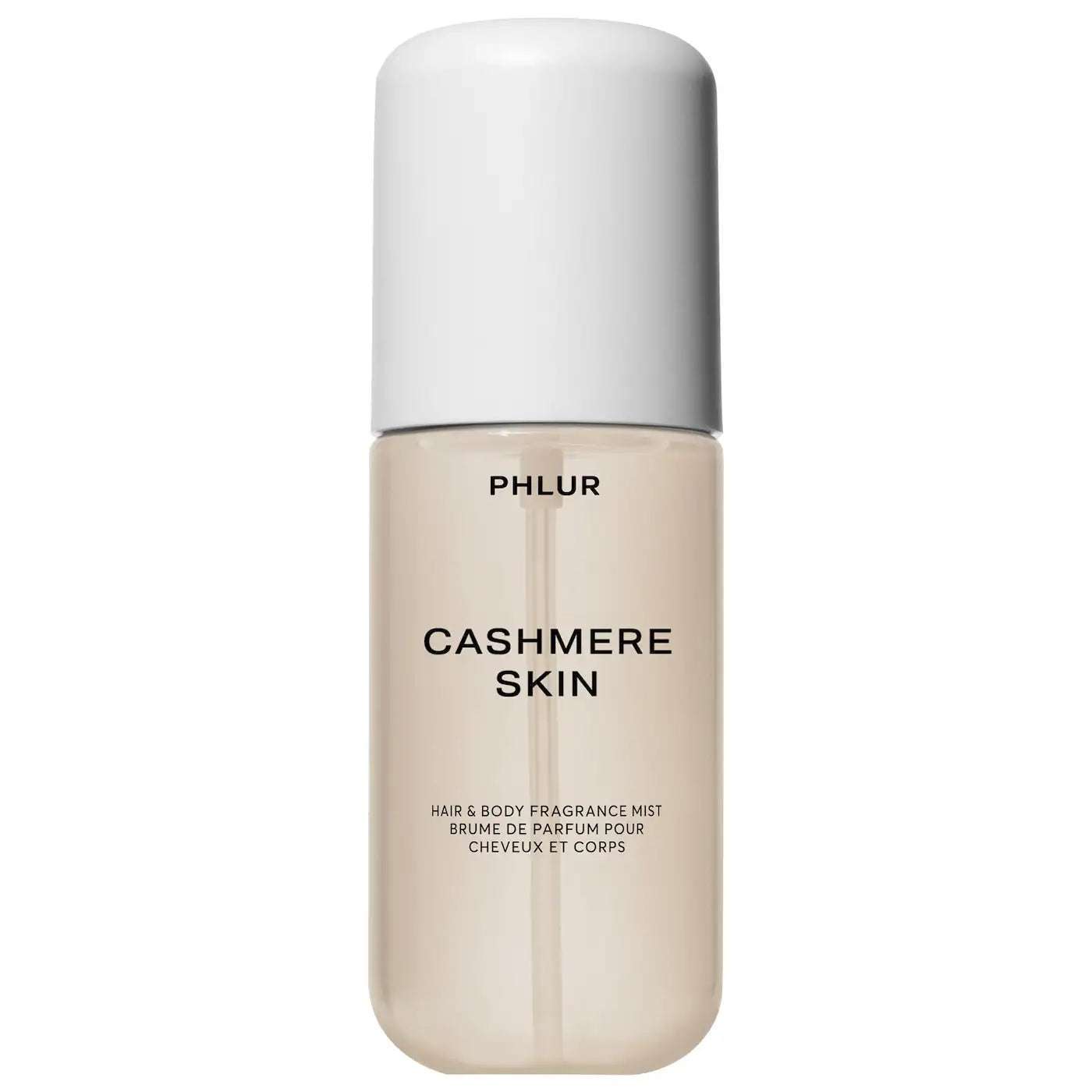 ✨ Cashmere Skin Hair & Body Fragrance Mist – Phlur