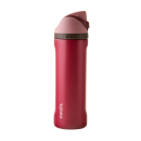 FreeSip 24 oz “Poinsettia” – Owala