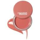 ???? Jelly Jar™ Lip & Cheek Balm – Makeup by Mario
