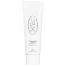 ???? Instant Angel Moisturizer 1.7 oz – Dieux