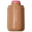 Rhode Pocket Blush rubor en crema de larga duración en México