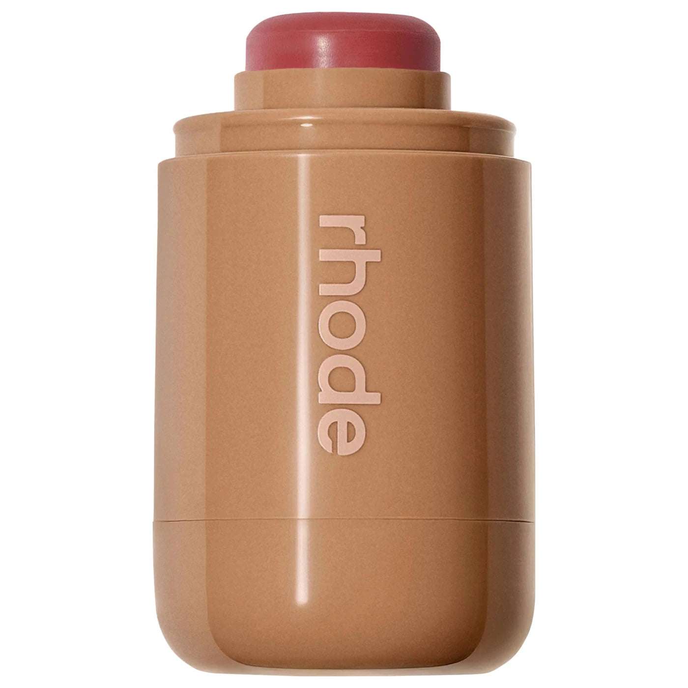 Rhode Pocket Blush – Rubor en Crema ????✨