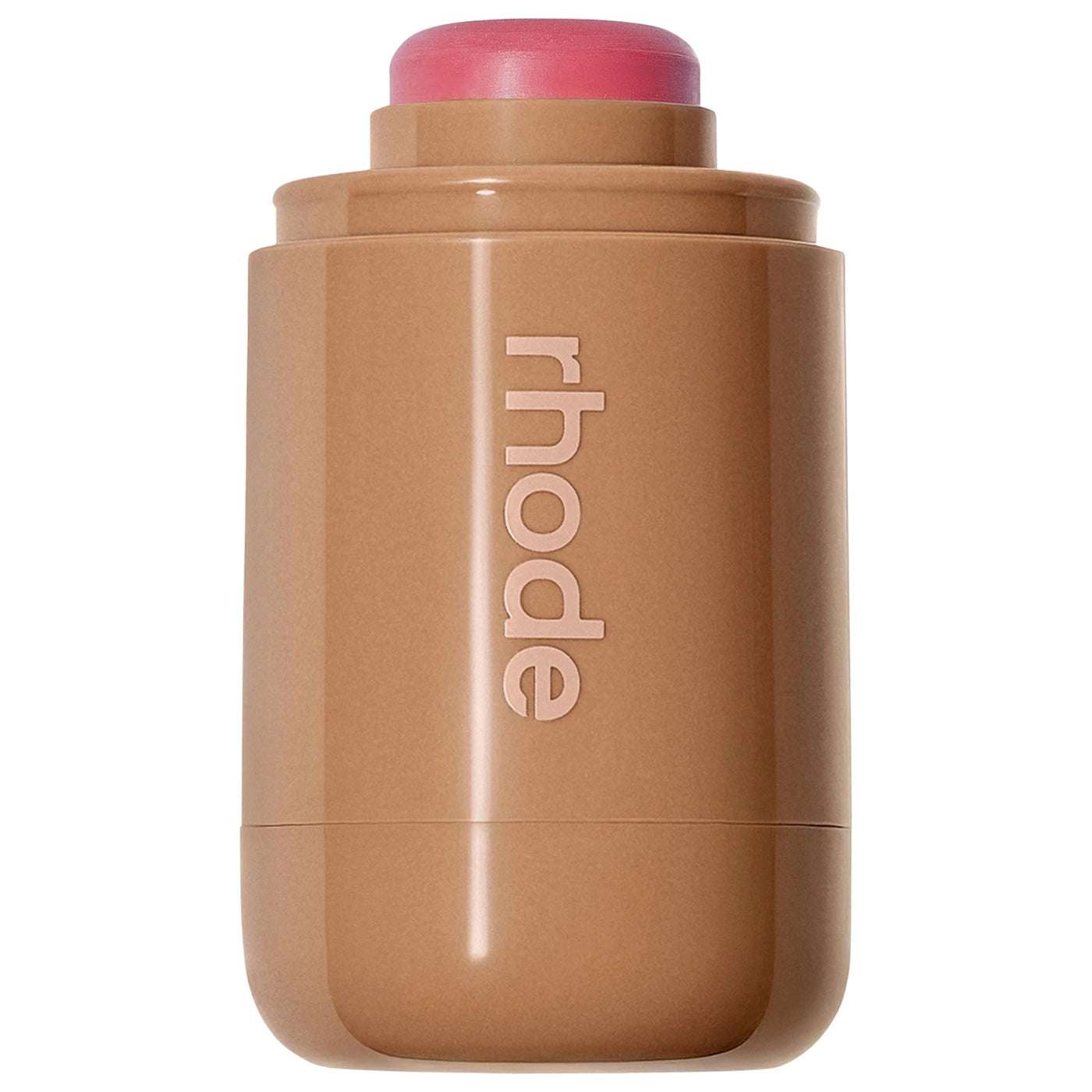 Rhode Pocket Blush – Rubor en Crema ????✨