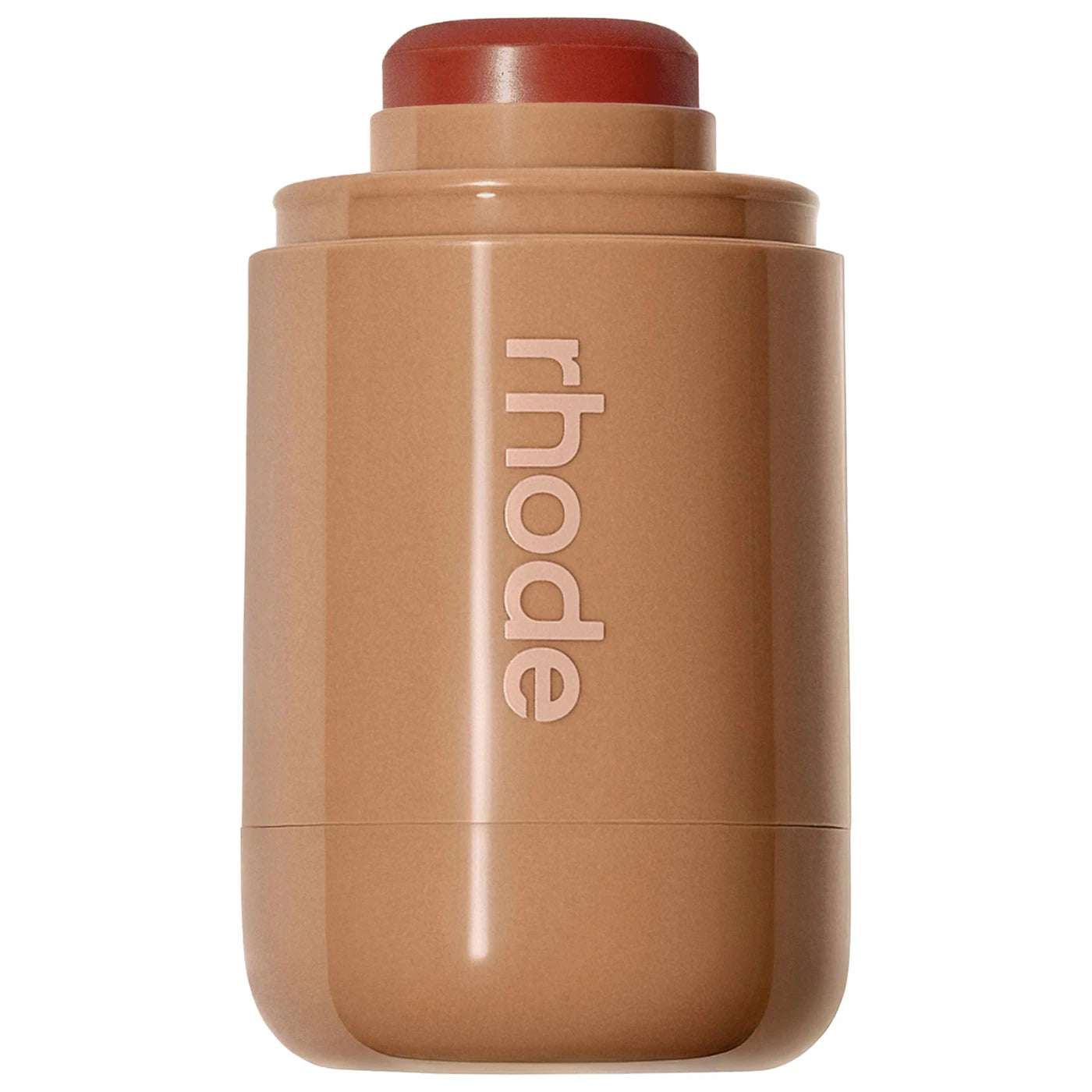 Rhode Pocket Blush – Rubor en Crema ????✨