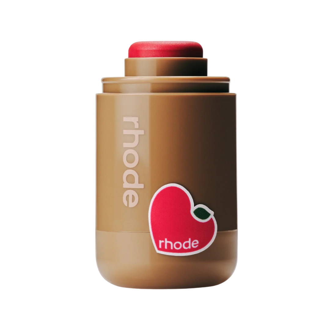 Rhode Pocket Blush Candy Apple – Cream Blush