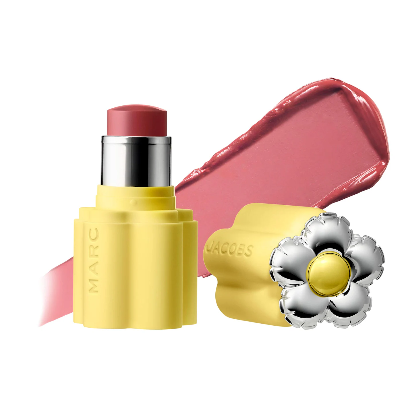 Marc Jacobs Beauty Joystick Cream Blush Stick blush en crema luminoso en México