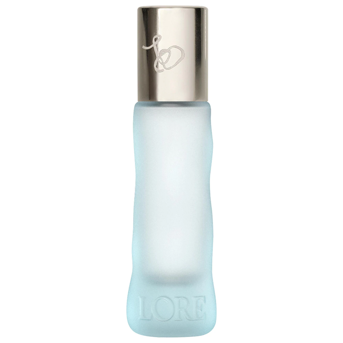 Lore Sublimity Coconut Water Travel Spray perfume portátil aroma coco fresco tropical