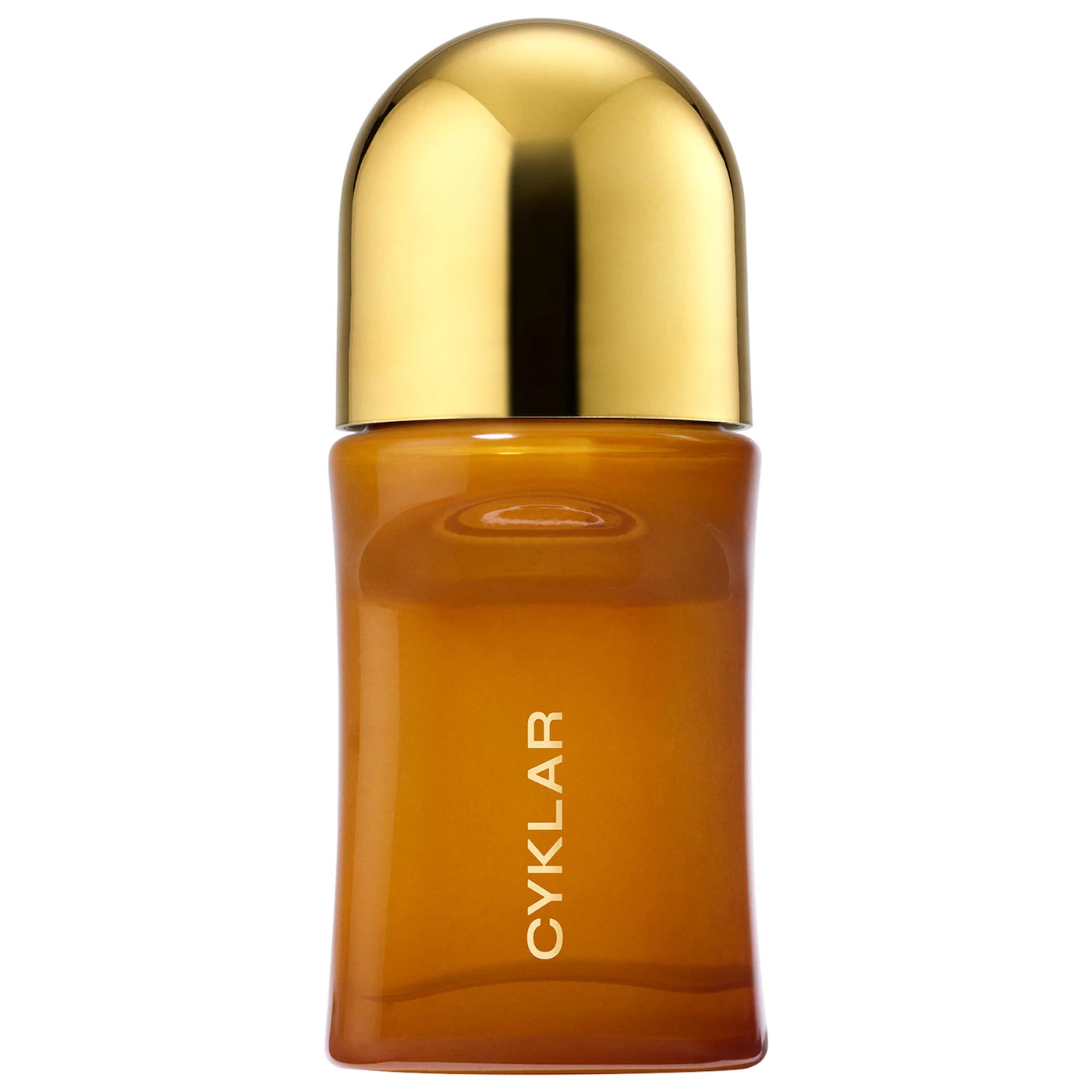 Cyklar Vanilla Verve Mandelic Acid Brightening Deodorant Gel desodorante en gel aroma vainilla cálida
