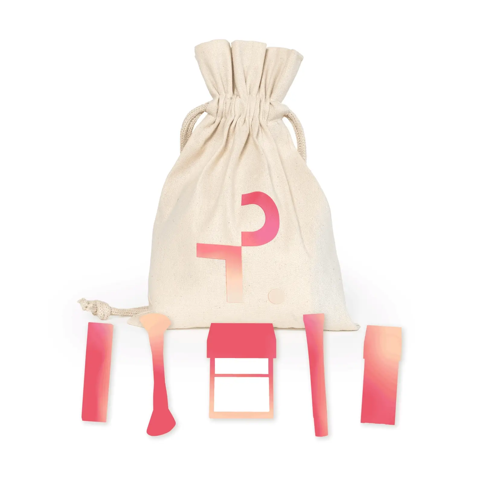 Patrick Ta Secret Summer Bag mystery bag edición limitada con productos sorpresa en México