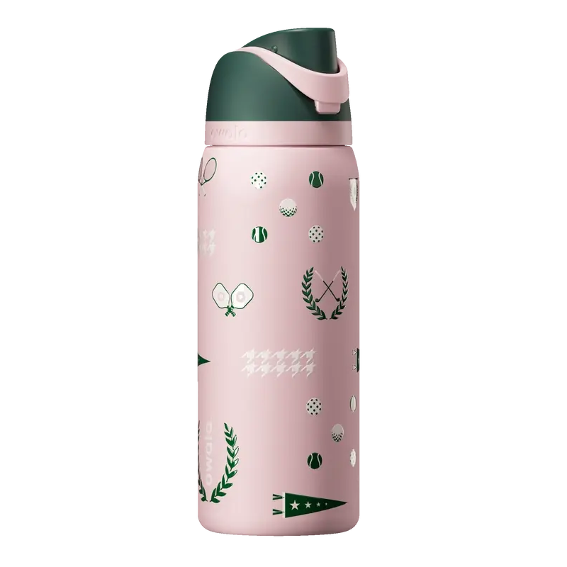 Owala FreeSip 32 oz Weekender botella reutilizable FreeSip 32 oz en México