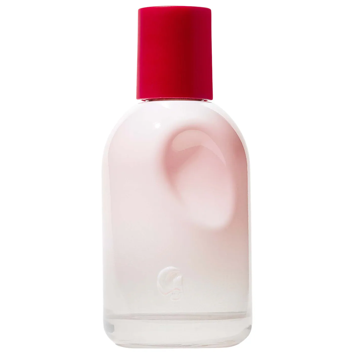 Glossier You Eau de Parfum 50 ml perfume original skin scent en México
