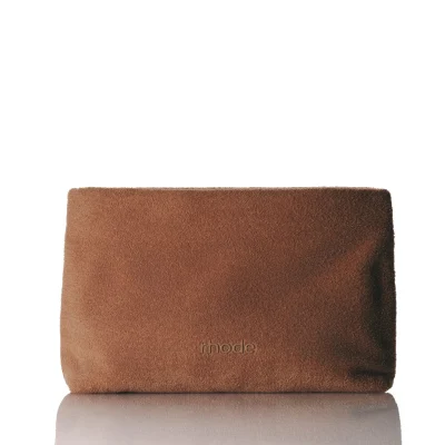 Rhode Terry Bag cosmetic bag edición limitada aesthetic en México