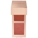 Patrick Ta Mini Blush Duo rubor en crema y polvo tamaño mini en México