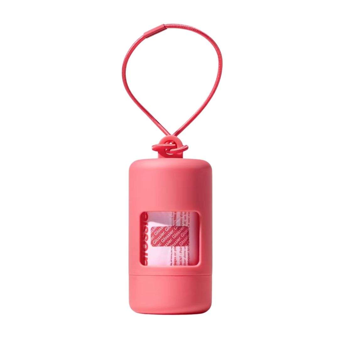 Glossier Pet Waste Bag Dispenser dispensador de bolsas para mascotas en México