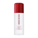 ONE/SIZE Mini Oil Sucker Blotting Spray spray matificante tamaño mini en México