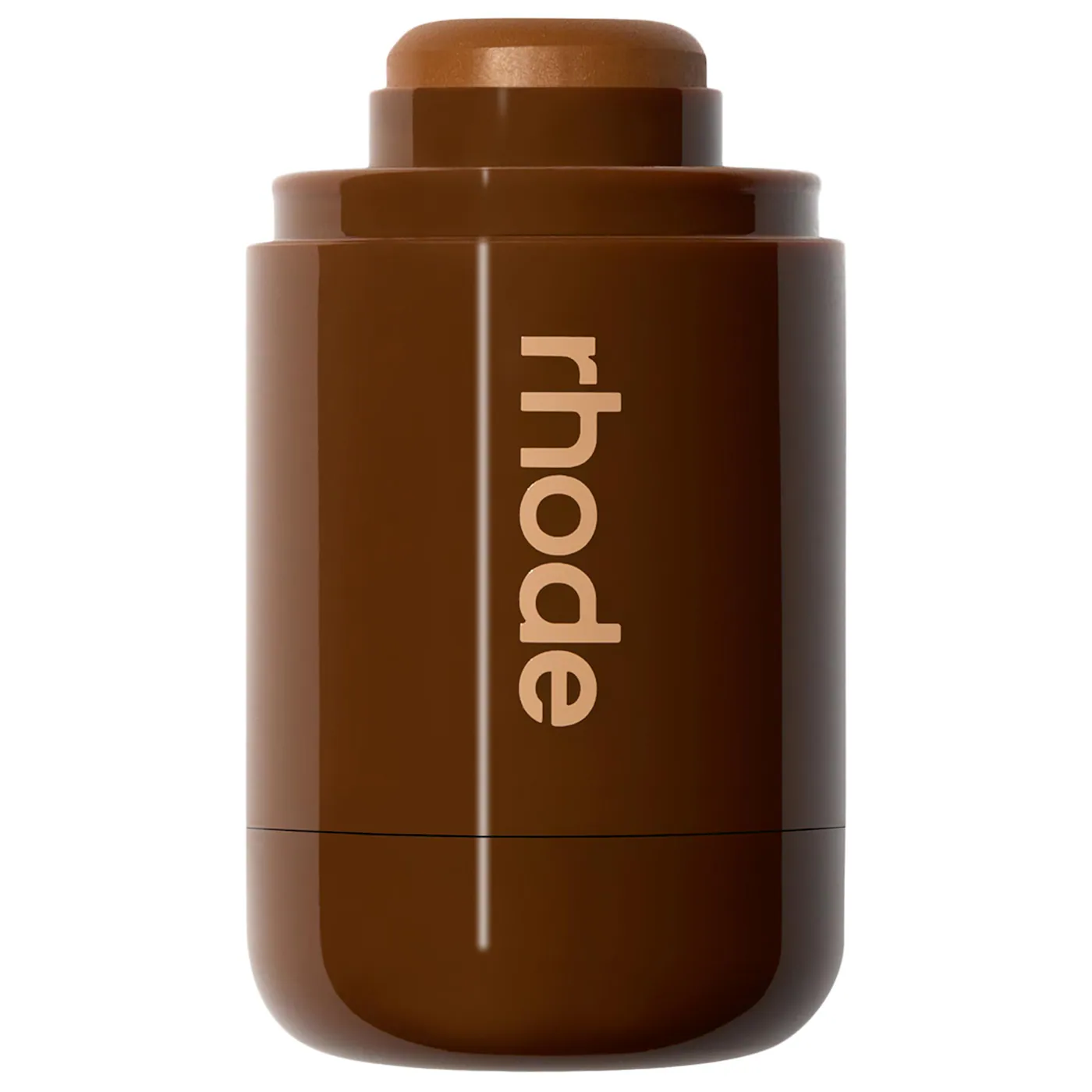 Rhode Pocket Bronze Bake bronzer en crema de larga duración en México