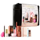 Sephora Favorites Makeup Experts Value Set con 14 productos de maquillaje de 13 marcas en México