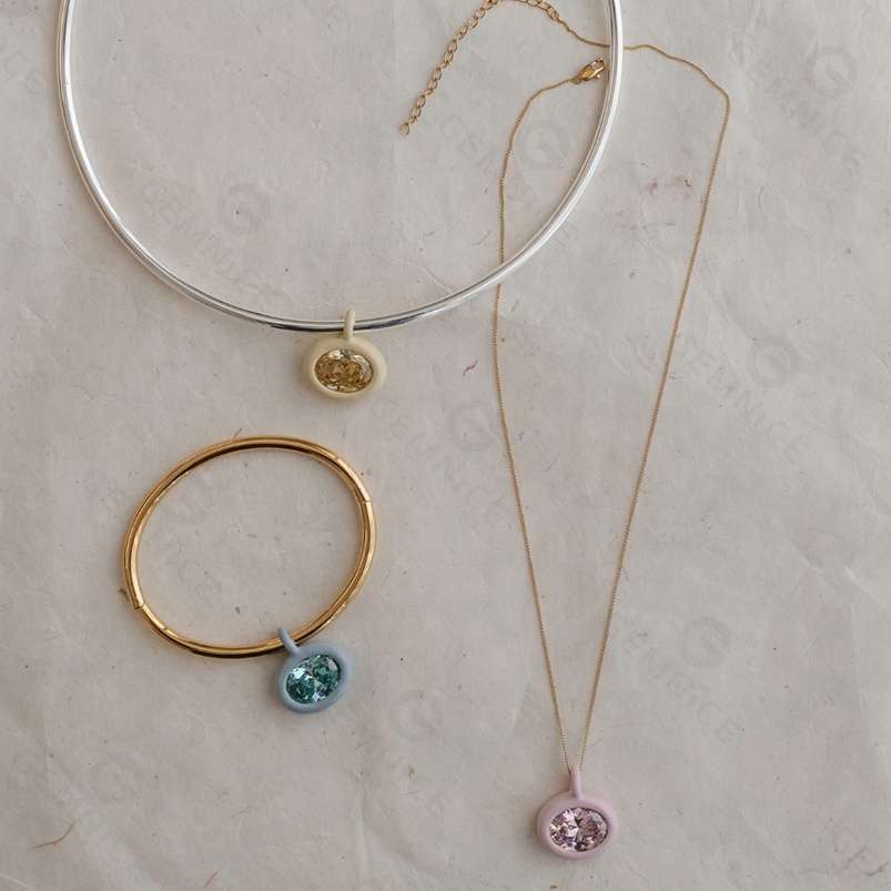 Birthday Stones - Imagen 2