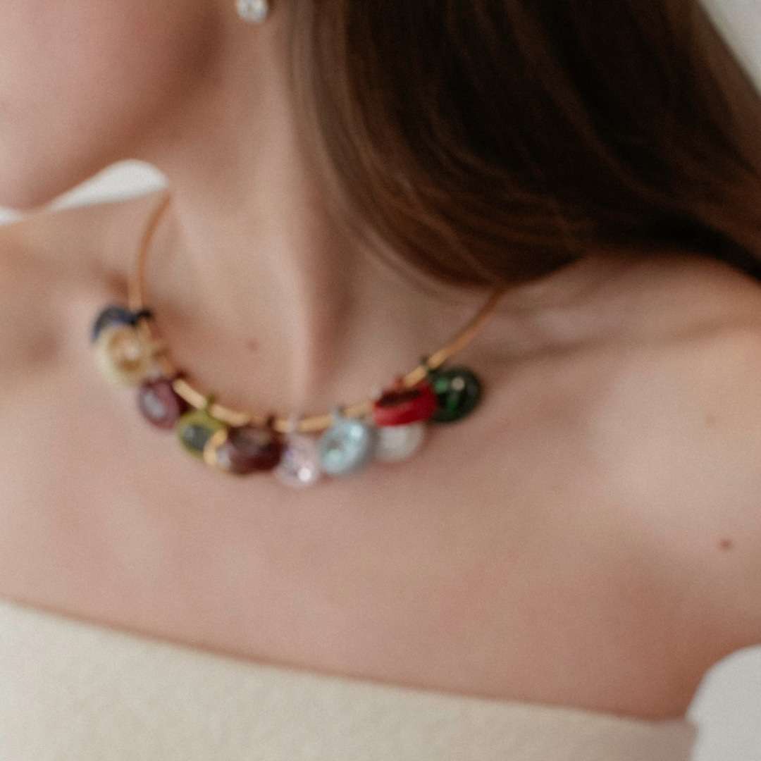 Birthday Stones - Imagen 4