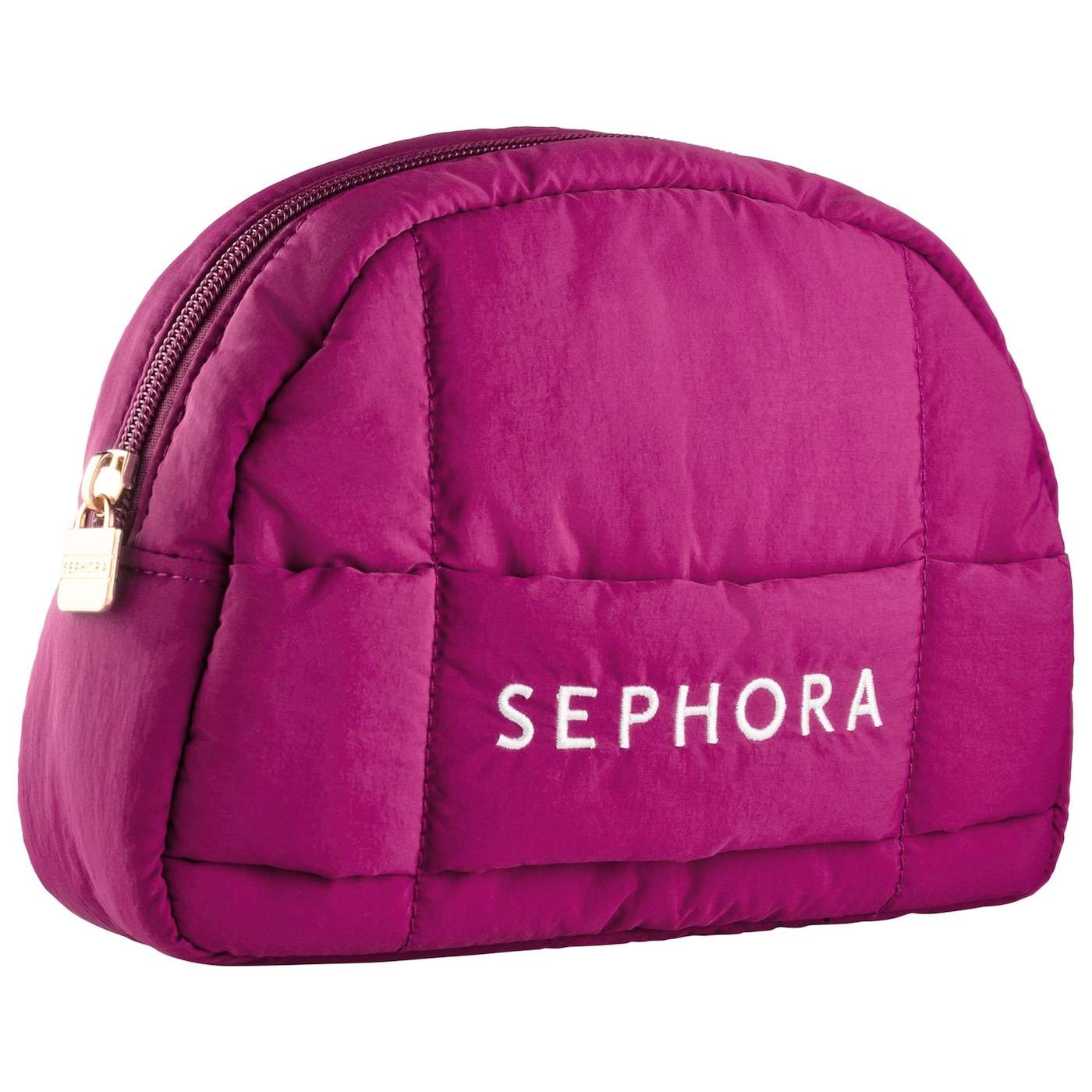 Sephora Favorites Cozy & Clean - Imagen 3