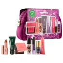 Sephora Favorites Cozy & Clean Makeup Set