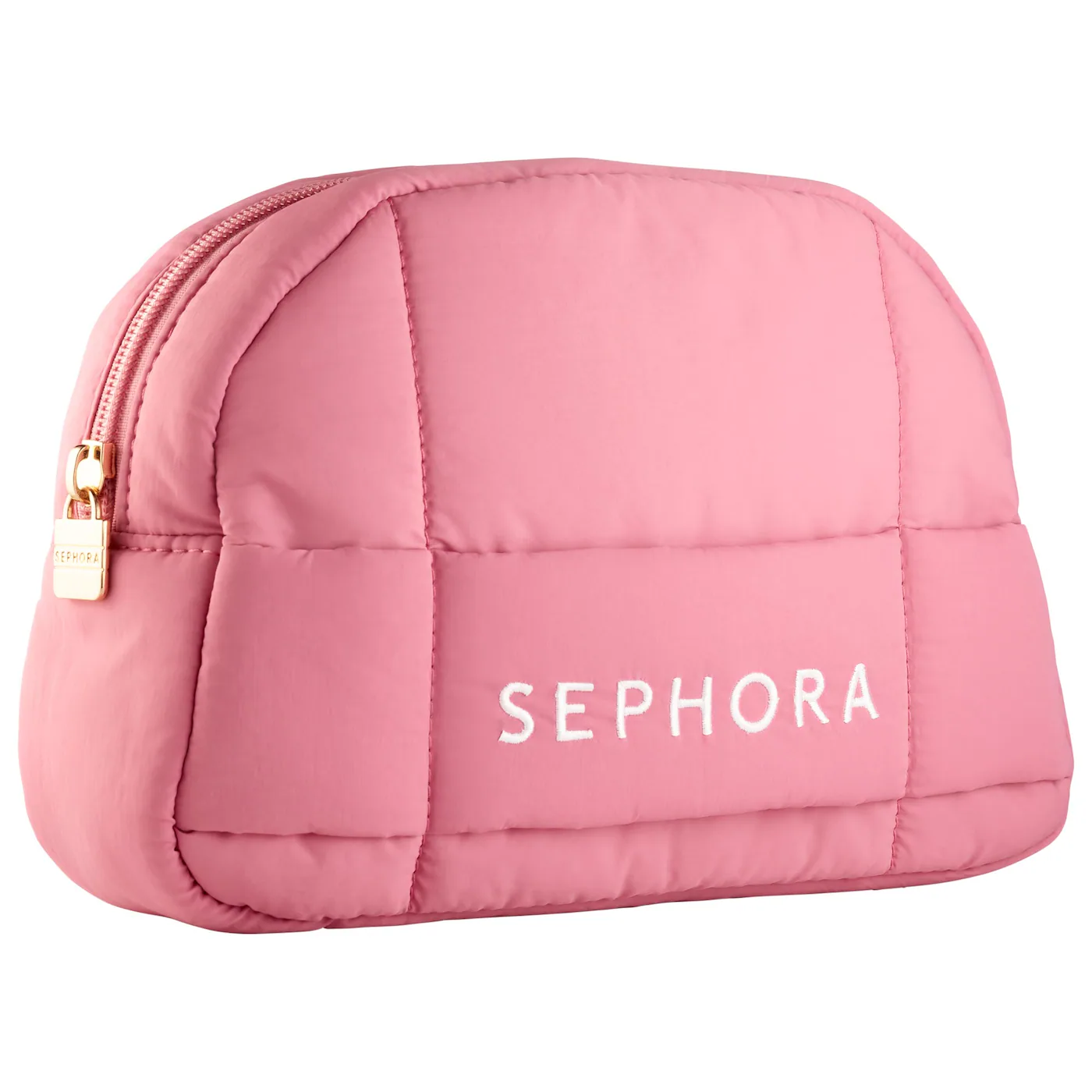 Sephora Favorites Holiday Must-Haves - Imagen 3