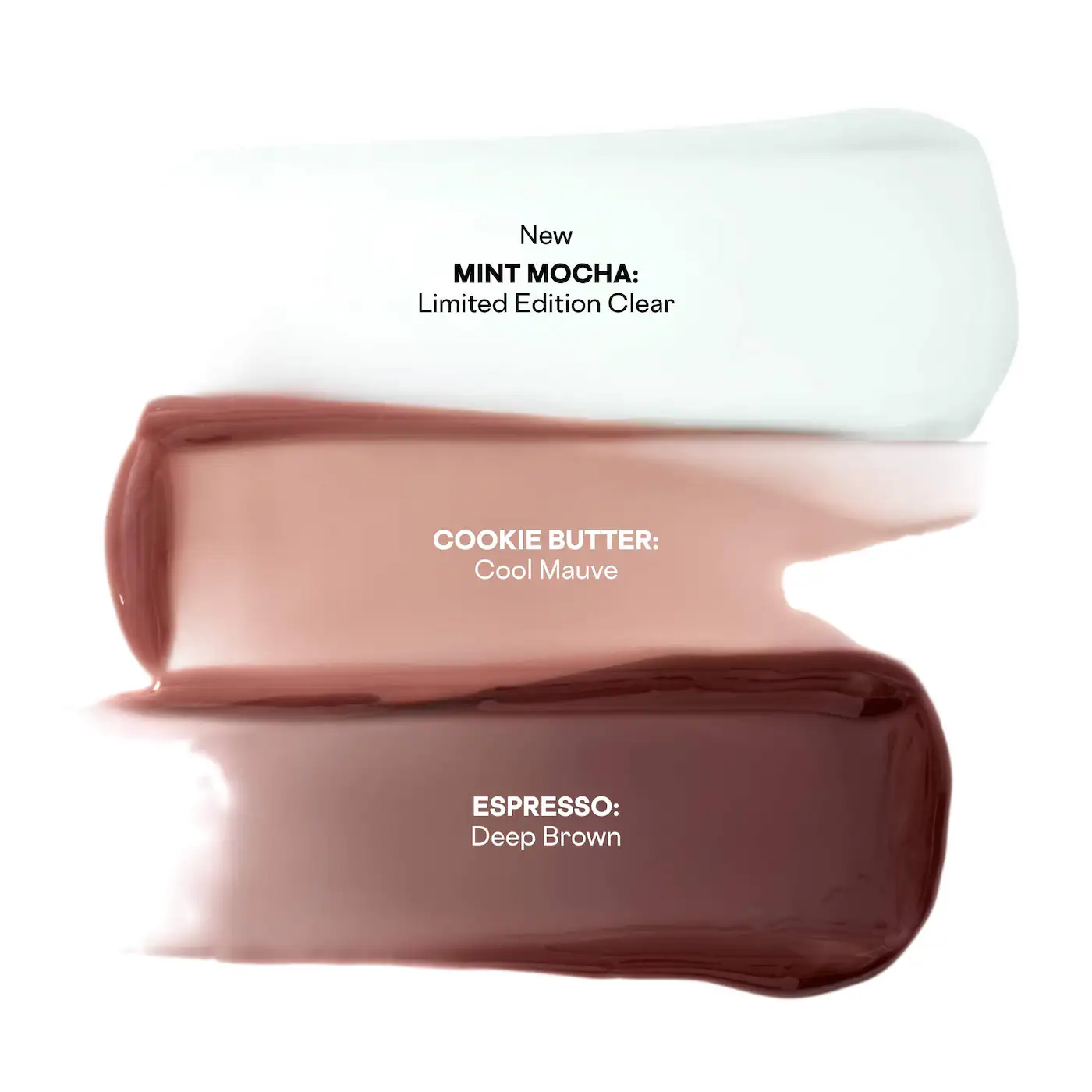 Patrick Ta Mini Major Moisture Lip Balm Trio - Imagen 2